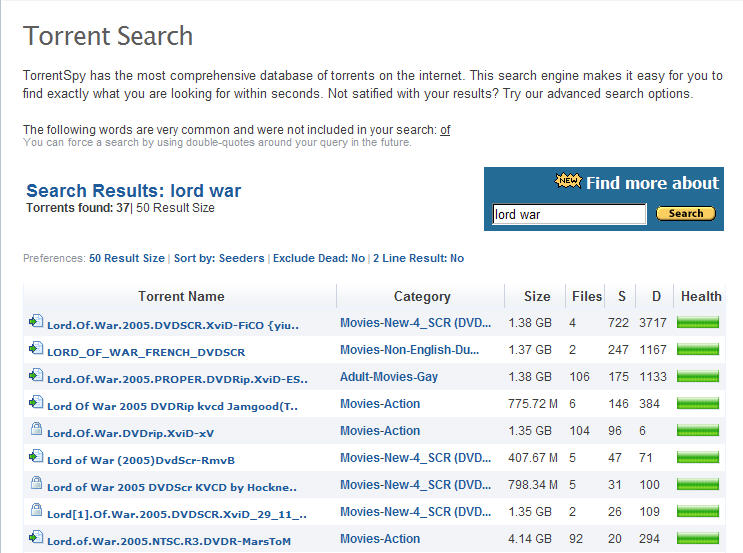 Bitcomet search.jpg