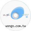 BURN 8X DVD+R 50片