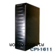安辰 COPYSTAR 一對十一 20X DVD光碟對拷機【免運費】