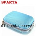 SPARTA 時尚 硬殼相機包