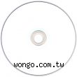 EaglePower 8X Photo Printable DVD-R 國碩相片滿版可印片 50片