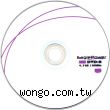 EaglePower 16X DVD+R 50片