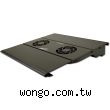 JetArt 急凍王 NP7200 全鋁合金 筆電散熱底座 ~ 高質感 ~