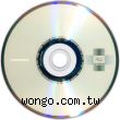 Mitsubishi 三菱 16X DVD+R 50片 【送精碟代工 EaglePower 16X DVD+R 1片】
