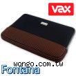 VAX 唯雅仕 Fontana 梵達納 筆記型電腦包【大】