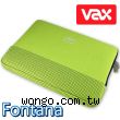 VAX 唯雅仕 Fontana 梵達納 筆記型電腦包【中】