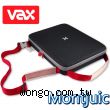 VAX 唯雅仕 Montjuic 蒙帝客 硬殼 筆記型電腦包