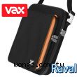 VAX 唯雅仕 Raval 拉維爾 硬殼 筆記型電腦包