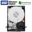 WD 1TB EADS 3.5吋 SATAII 內接式硬碟機【免運費】