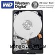 WD 1TB FALS 3.5吋 SATAII 內接式硬碟機~雙處理器~【免運費】