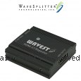WAVESPLITTER 威世波 HDMI 2.1 影像訊號放大器 (WST-LRP001)