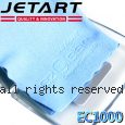 Jetart 捷藝 EC1000 ezClear 螢幕專用擦拭布