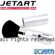 Jetart 捷藝 EC2000 ezClear 電腦專用清潔刷