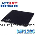 JetArt 捷藝 MP1200 紓壓滑鼠墊