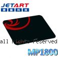 JetArt 捷藝 MousePal MP1800 電玩競賽專用 滑鼠墊【特大】