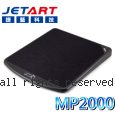 JetArt 捷藝 MP2000 多功能滑鼠墊