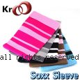 Kroo Soxx Sleeve 亮彩 小筆電  襪套包
