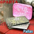 SPARTA Pallas 帕拉斯 小筆電電腦包