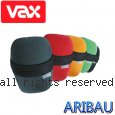VAX 唯雅仕 ARIBAU 愛麗 硬殼相機包
