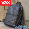 VAX 唯雅仕 Basic BackPack 時尚 輕捷 後背包