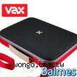 VAX 唯雅仕 Balmes 巴美思 硬殼 筆記型電腦包【大】