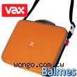 VAX 唯雅仕 Balmes 巴美思 硬殼 筆記型電腦包【中】