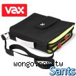 VAX 唯雅仕 Sants 薩恩斯 硬殼 筆記型電腦包