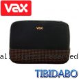VAX 唯雅仕 Tibidabo 提比達 防震 小筆電公事包