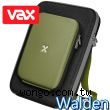 VAX 唯雅仕 Walden 瓦爾登 硬殼 筆記型電腦包