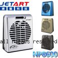 JetArt 捷藝 ezFan NP8600 迷你 筆電散熱器【新色上市】