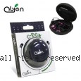 Obien Q-BOX 高級耳機收納盒