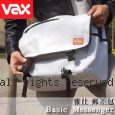 VAX 唯雅仕 Basic Messenger 雅仕 郵差包【新色上市】