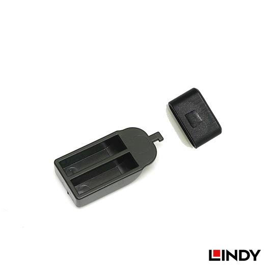 LINDY 林帝 USB Type-C 專用鑰匙及阻塞器 (TW00255) 03