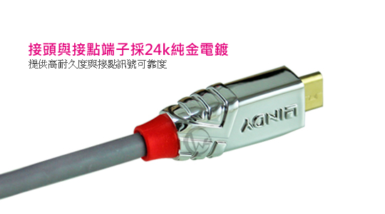 LINDY L CROMǪtC USB3.0 A to Micro B ǿu 03