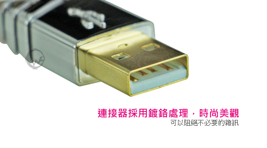 LINDY L CROMǪtC USB3.0 A to Micro B ǿu 04