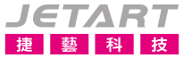 JetArt 捷藝 CoolStand 7 人體工學 筆電散熱器 NPA200